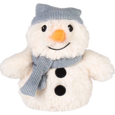 Albi hřejivý mini vánoční sob – Zboží Dáma