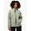 Jack Wolfskin Яке wisper ins jkt w