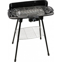 Master Grill MG401