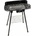 Master Grill MG401