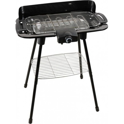 Master Grill MG401