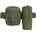 Brandit Bottle Allround