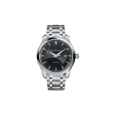 Carl F. Bucherer 00.10915.08.33.21