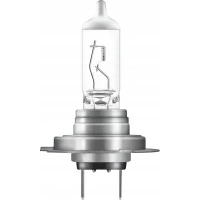 Osram Night Breaker Silver H7 PX26d 12V 55W 64210NBS