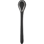 Penisplug Vibrating Bendable Dilator