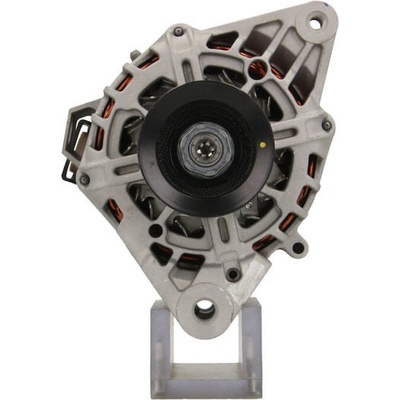 Alternátor Kia 70A 3730004010 Valeo Korea New