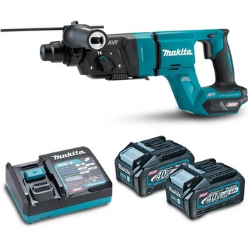 Image 1 of Makita HR007GM201