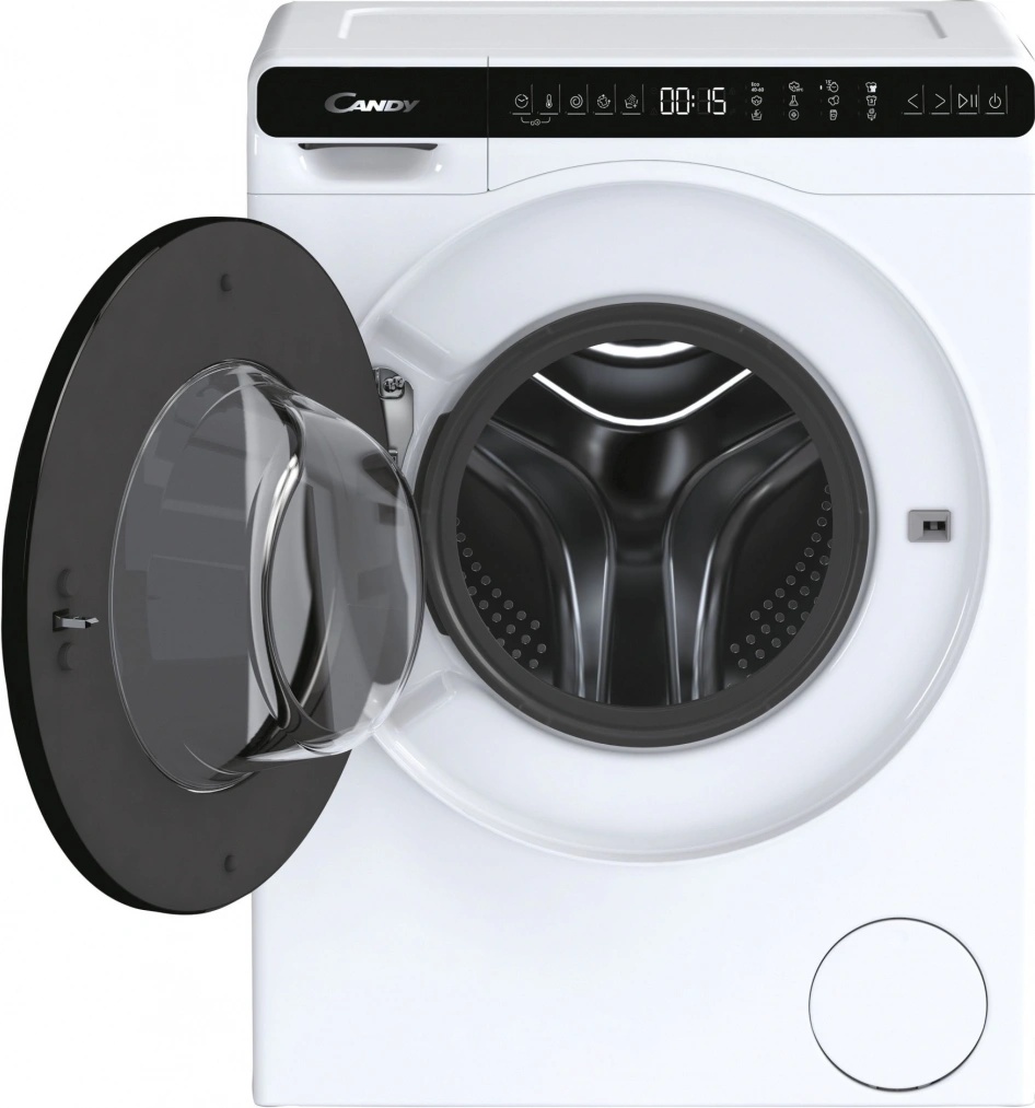 CANDY CW50-BP12307-S