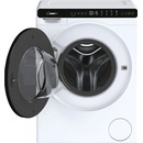 CANDY CW50-BP12307-S