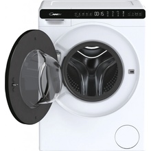 CANDY CW50-BP12307-S