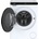 CANDY CW50-BP12307-S