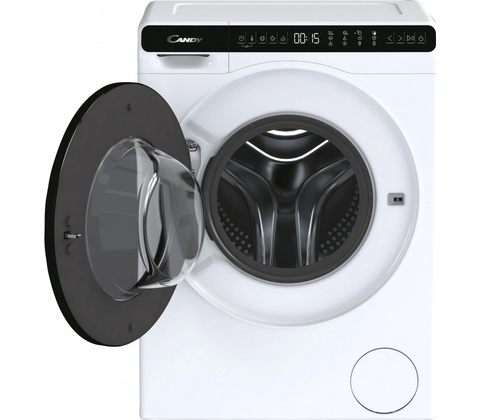 CANDY CW50-BP12307-S