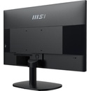 Image 1 of MSI PRO MP245V