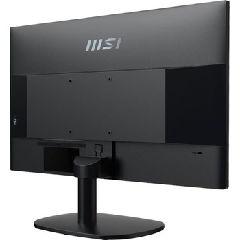 Image 1 of MSI PRO MP245V