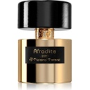 Parfémy Tiziana Terenzi Afrodite parfém unisex 100 ml