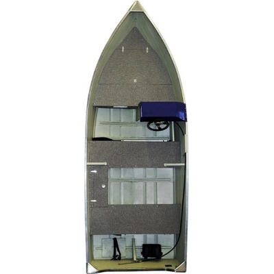 Marine 400 SC