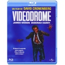 Videodrom BD