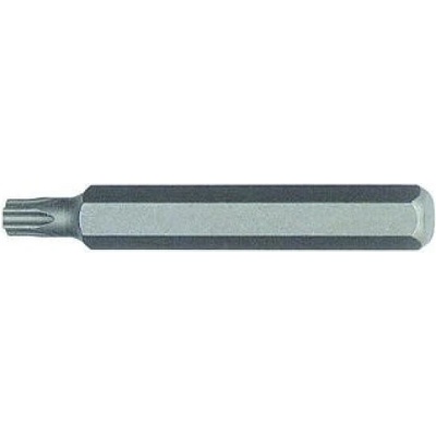 Licota LIB7560