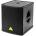 BEHRINGER EUROLIVE B1200D-PRO