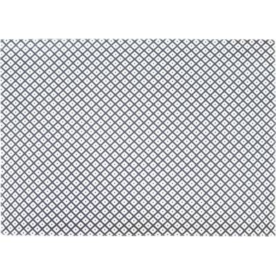 SCANquilt Prestieranie Klasik 8701/1 33x45 cm