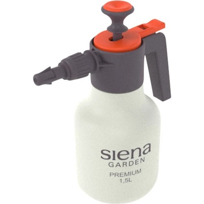 Siena Garden ECOLOVE1,5L