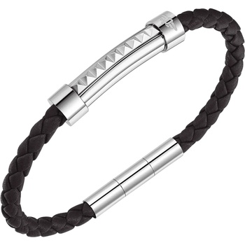 Image 1 of POLICE peagb0001409 (peagb0001409)