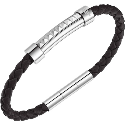 POLICE peagb0001409 (peagb0001409)