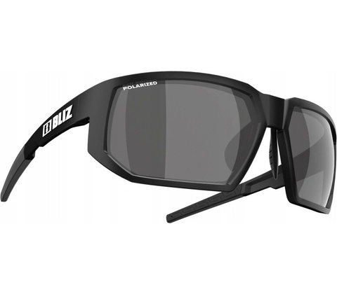 Bliz Arrow