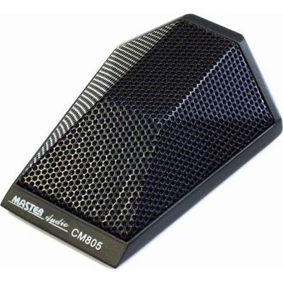 Master Audio CM805SB