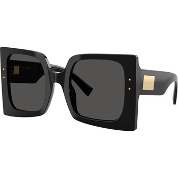 Dolce&Gabbana DG4490 501/87