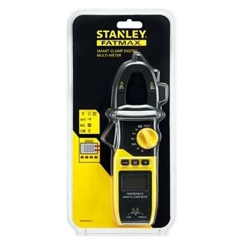 Stanley FMHT82564-0