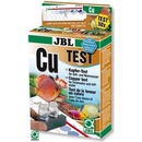 JBL Cu Test Set