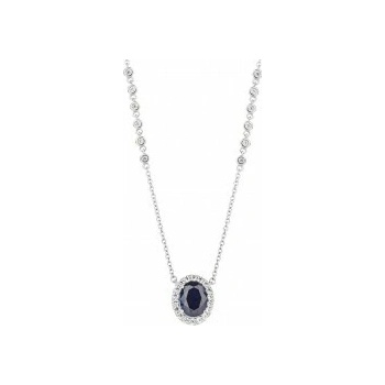 Diamonfire N4495