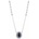 Diamonfire N4495