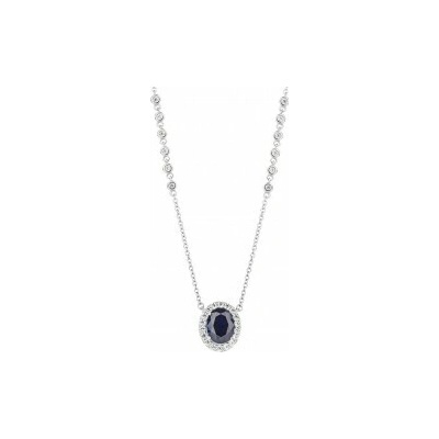 Diamonfire N4495