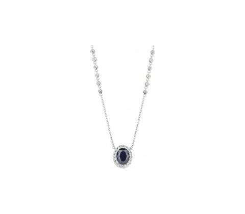 Diamonfire N4495