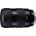 Tamron 17-50mm f/4 Di III VXD (Sony E) (A068SF)