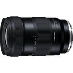 Tamron 17-50mm f/4 Di III VXD (Sony E) (A068SF) Обективи