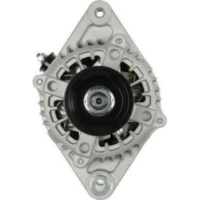 Alternátor AS-PL A6828S