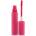 rom&nd Rom&nd - Dewyful Water Tint 5g - 05 TAFFY