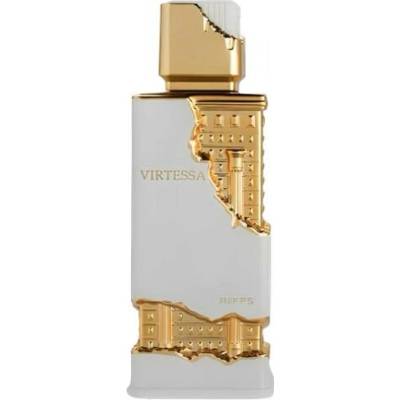 Riiffs Virtessa čistý parfum unisex 100 ml