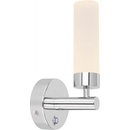 Globo 41504