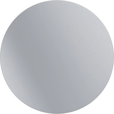 Erga Round 100 cm ERG-V01-ROUND-1010-CL