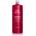 Wella Ultimate Repair Shampoo подсилващ шампоан за увредена коса 1000ml