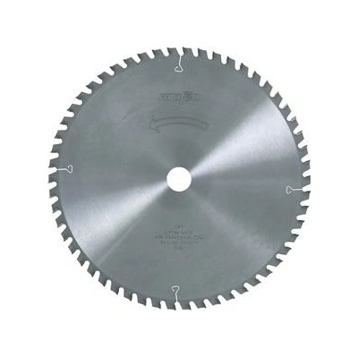 Mafell 330 x 2,6 x 30 mm, Z 54, WZ/FA Pilový kotouč (092579)
