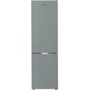 Whirlpool WHK 25404 XP8E