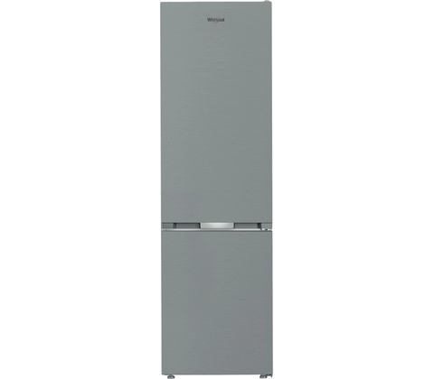 Whirlpool WHK 25404 XP8E