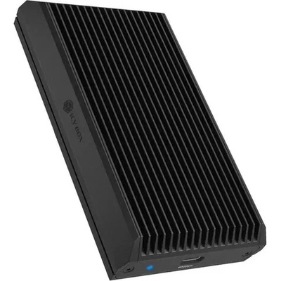 Icy Box IB-1920M-C42