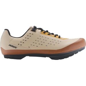 Mavic Обувки за gravel колоездене Mavic Allroad SL Cycling shoes - White Pepper - размер 40 (EU) (036-1159-0312)
