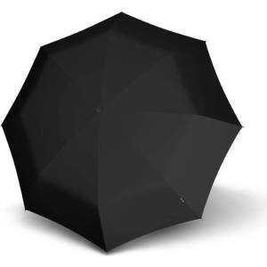 Knirps T. 900 Extra Long Black